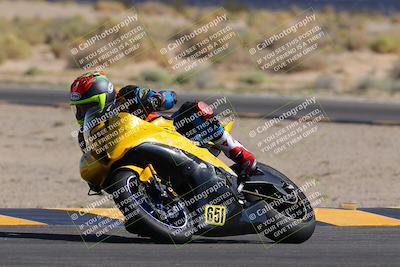 media/Oct-07-2023-CVMA (Sat) [[f84d08e330]]/Race 9 Amateur Supersport Middleweight/